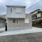 【神奈川県/横須賀市田浦町】横須賀市田浦町6丁目新築戸建て3号棟 外観：全6棟、3号棟