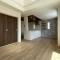 【神奈川県/横須賀市ハイランド】横須賀市ハイランド4丁目　新築戸建て1号棟/全2棟 LDK