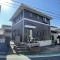 【神奈川県/横須賀市ハイランド】横須賀市ハイランド2丁目　中古戸建 外観