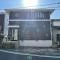 【神奈川県/横須賀市ハイランド】横須賀市ハイランド2丁目　中古戸建 外観