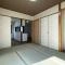 【神奈川県/横須賀市ハイランド】横須賀市ハイランド2丁目　中古戸建 和室