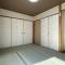 【神奈川県/横須賀市ハイランド】横須賀市ハイランド2丁目　中古戸建 和室