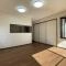 【神奈川県/横須賀市ハイランド】横須賀市ハイランド2丁目　中古戸建 リビング