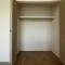 【神奈川県/横須賀市ハイランド】横須賀市ハイランド4丁目　新築戸建て2号棟/全2棟 収納：約5.2帖