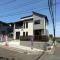 【神奈川県/横浜市金沢区東朝比奈】横浜市金沢区東朝比奈2丁目　新築戸建て 外観