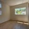 【神奈川県/横浜市金沢区東朝比奈】横浜市金沢区東朝比奈2丁目　新築戸建て 洋室：2階南側約5.2帖