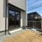 【神奈川県/横浜市金沢区東朝比奈】横浜市金沢区東朝比奈2丁目　新築戸建て 庭
