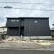 【神奈川県/横浜市栄区庄戸】横浜市栄区庄戸3丁目　新築戸建て 建築中の外観