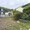 【神奈川県/横浜市栄区庄戸】横浜市栄区庄戸3丁目　新築戸建て 庭