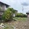 【神奈川県/横浜市栄区庄戸】横浜市栄区庄戸3丁目　新築戸建て 庭