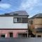 【神奈川県/横浜市金沢区長浜】横浜市金沢区長浜1丁目　中古戸建 眺望