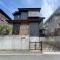 【神奈川県/横浜市金沢区長浜】横浜市金沢区長浜1丁目　中古戸建 外観