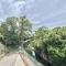 【神奈川県/逗子市沼間】逗子市沼間4丁目　戸建て 眺望
