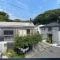 【神奈川県/逗子市山の根】逗子市山の根3丁目4期NO.1 眺望