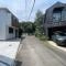 【神奈川県/逗子市山の根】逗子市山の根3丁目4期NO.1 前面道路