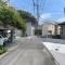 【神奈川県/逗子市山の根】逗子市山の根3丁目4期NO.1 前面道路