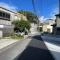 【神奈川県/逗子市山の根】逗子市山の根3丁目4期NO.2 前面道路