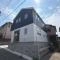 【神奈川県/横須賀市平作】横須賀市平作2丁目1期 外観：[全1区画」
当該物件は真ん中です。