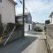 【神奈川県/横須賀市平作】横須賀市平作2丁目1期 前面道路：東側公道4.5m