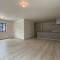 【神奈川県/横浜市金沢区東朝比奈】横浜市金沢区東朝比奈1期 リビング