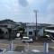 【神奈川県/横浜市金沢区東朝比奈】横浜市金沢区東朝比奈1期 バルコニー