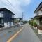 【神奈川県/横浜市金沢区東朝比奈】横浜市金沢区東朝比奈1期 前面道路