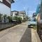 【神奈川県/逗子市小坪】逗子市小坪　No.2 前面道路：西側公道4m