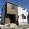 【神奈川県/横浜市金沢区能見台通】横浜市金沢区能見台通3期 2号棟 建築中の外観：全2棟