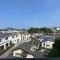 【神奈川県/横浜市金沢区朝比奈町】東朝比奈3丁目　2号棟 バルコニー