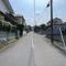 【神奈川県/横浜市金沢区朝比奈町】東朝比奈3丁目　2号棟 前面道路：西側公道約6.5m