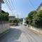 【神奈川県/横浜市金沢区朝比奈町】東朝比奈3丁目　2号棟 前面道路：西側公道約6.5m