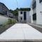 【神奈川県/横浜市金沢区釜利谷東】釜利谷東7丁目　2号棟 駐車場