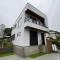 【神奈川県/三浦郡葉山町一色】三浦郡葉山町一色 新築戸建て 外観
