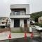 【神奈川県/三浦郡葉山町一色】三浦郡葉山町一色 新築戸建て 外観