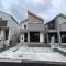 【神奈川県/横浜市金沢区富岡西】横浜市金沢区富岡西1丁目 1号棟 外観：全1棟　正面
