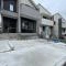 【神奈川県/横浜市金沢区富岡西】横浜市金沢区富岡西1丁目 2号棟 駐車場