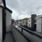 【神奈川県/横浜市金沢区長浜】金沢区長浜2丁目II バルコニー