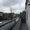 【神奈川県/横浜市金沢区長浜】金沢区長浜2丁目II バルコニー