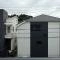 【神奈川県/横浜市金沢区長浜】金沢区長浜2丁目II 眺望