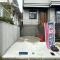【神奈川県/横浜市金沢区長浜】金沢区長浜2丁目II 駐車場