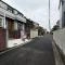 【神奈川県/横浜市金沢区長浜】金沢区長浜2丁目II 前面道路