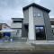 【神奈川県/横浜市金沢区釜利谷南】横浜市金沢区釜利谷南2丁目2期 外観
