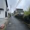 【神奈川県/横浜市金沢区釜利谷南】横浜市金沢区釜利谷南2丁目2期 前面道路