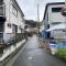 【神奈川県/横浜市金沢区釜利谷南】横浜市金沢区釜利谷南2丁目2期 前面道路