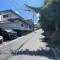 【神奈川県/横須賀市湘南鷹取】横須賀市湘南鷹取3丁目　新築戸建て 前面道路