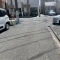 【神奈川県/横浜市金沢区谷津町】横浜市金沢区谷津町新築戸建　2号棟 前面道路