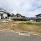 【神奈川県/横浜市金沢区富岡西】横浜市金沢区富岡西4丁目　新築戸建て2号棟 現地（建築前）