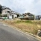 【神奈川県/横浜市金沢区富岡西】横浜市金沢区富岡西4丁目　新築戸建て2号棟 現地（建築前）