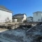 【神奈川県/横浜市金沢区柳町】金沢区柳町　新築戸建　1号棟 現地（建築前）