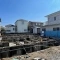【神奈川県/横浜市金沢区柳町】金沢区柳町　新築戸建　1号棟 現地（建築前）